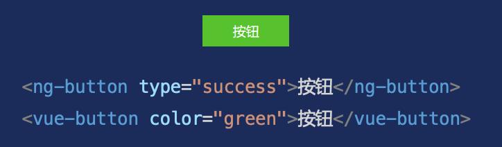 低代碼平臺邊界探索：多技術(shù)棧支持及高低代碼混合開發(fā)（低代碼平臺技術(shù)框架）