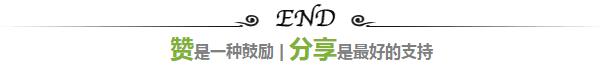 @所有黨員：“甘肅黨建”手機(jī)APP和電腦端下載登錄流程，快來(lái)掃碼下載！