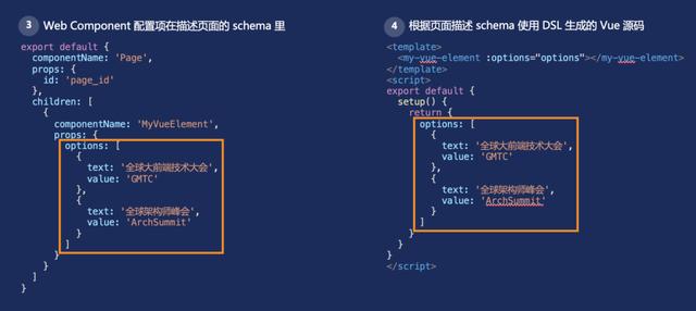 低代碼平臺邊界探索：多技術(shù)棧支持及高低代碼混合開發(fā)（低代碼平臺技術(shù)框架）