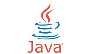 Java 和低延遲（java延時任務(wù)）