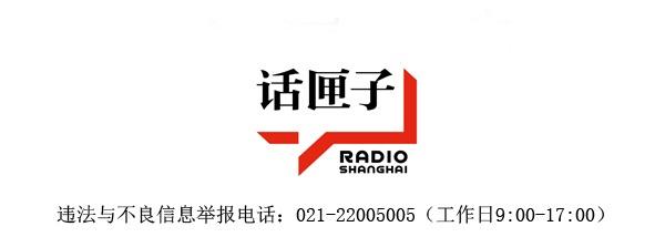 非公企業(yè)工會(huì)經(jīng)費(fèi)取消使用內(nèi)容和具體標(biāo)準(zhǔn)限制