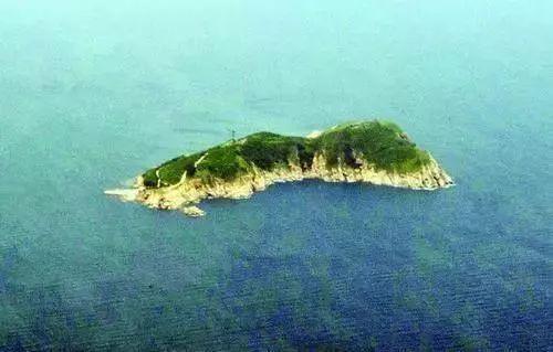 盤點(diǎn)山東十大最美海島：青島竹岔島、田橫島等上榜（山東最美的海島）