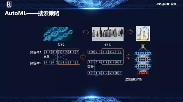 博士說 - 一萬字入門煉“數(shù)”成金的AutoML