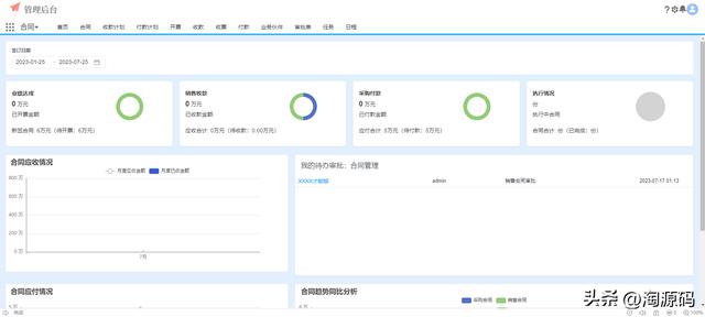 PaaS低代碼平臺(tái)源碼：可視化流程開(kāi)發(fā)引擎 預(yù)置3000+應(yīng)用集成插件（低代碼 saas）