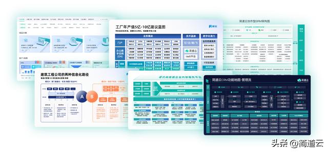 一文看懂“低代碼、零代碼”是什么？有什么區(qū)別？（低代碼和零代碼）