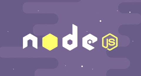 分享幾個值得學(xué)習(xí)的NodeJS開源框架（nodejs 開源項目）