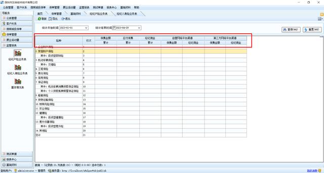 為了做低代碼平臺(tái)，這些年我們對(duì).NET的DataGridView做的那些擴(kuò)展（.net 低代碼開發(fā)平臺(tái)）