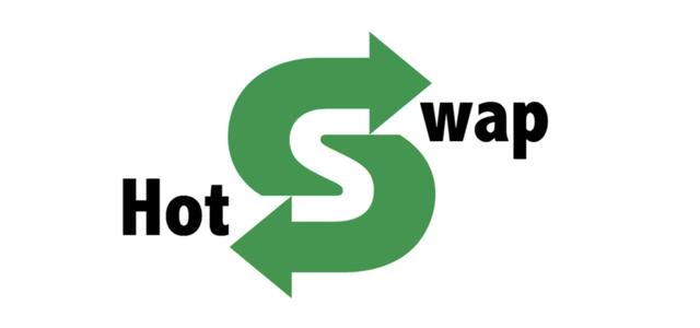 SpringBoot如何實現熱部署？（springboot 生產環(huán)境熱部署）