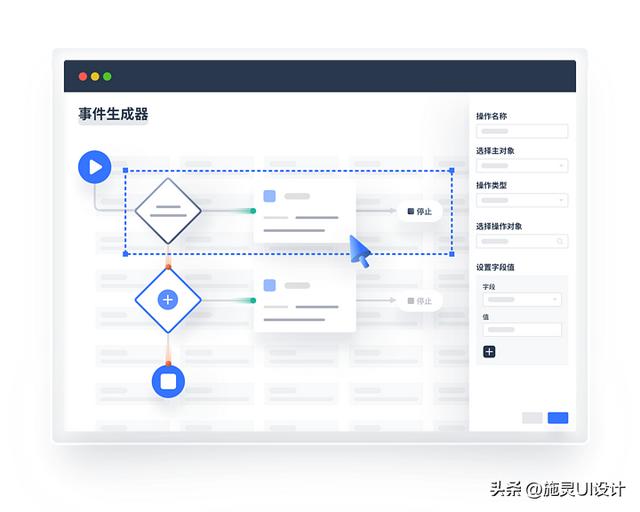 低代碼平臺(tái)的設(shè)計(jì)如何做能驚艷眾人（低代碼平臺(tái)的設(shè)計(jì)與實(shí)現(xiàn)）