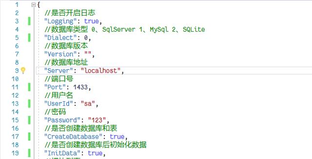 告別996 ！.Net Core開源模塊化快速開發(fā)解決方案——NetModular（.net core 開源項目）