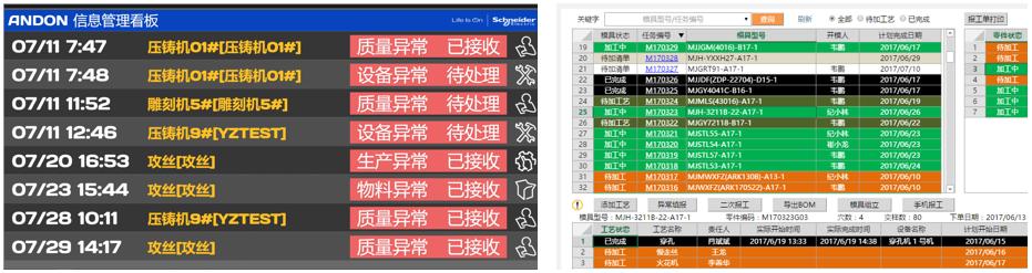 低代碼平臺選型，你一定要知道的9個點（低代碼平臺選型,你一定要知道的9個點是什么）