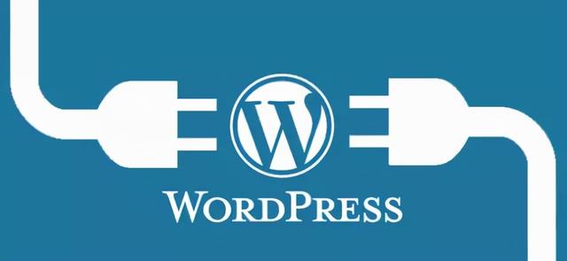 中小企業(yè)如何搭建公司門戶網(wǎng)站？（內(nèi)附工具推薦）