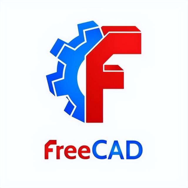 5個免費(fèi)的鈑金3D CAD軟件【Solidworks平替】（鈑金3d繪圖軟件下載）