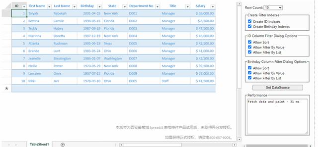 如何寫成高性能的代碼（三）：巧用稀疏矩陣節(jié)省內(nèi)存占用（稀疏矩陣可以使用什么存儲法）