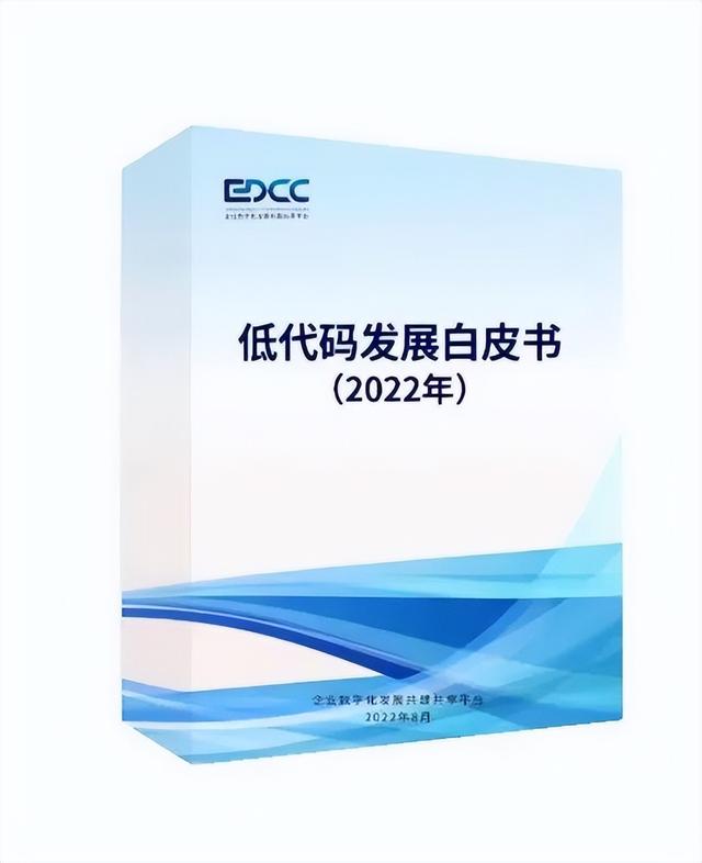 2022低代碼發(fā)展趨勢(shì)展望解讀｜全棧式低代碼云平臺(tái)將是行業(yè)標(biāo)桿（低代碼平臺(tái)的實(shí)現(xiàn)方式）