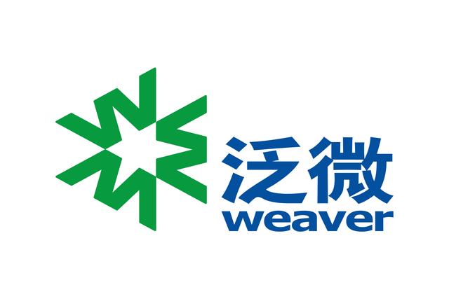 低代碼平臺能夠為組織帶來什么？（低代碼平臺的設(shè)計與實(shí)現(xiàn)）