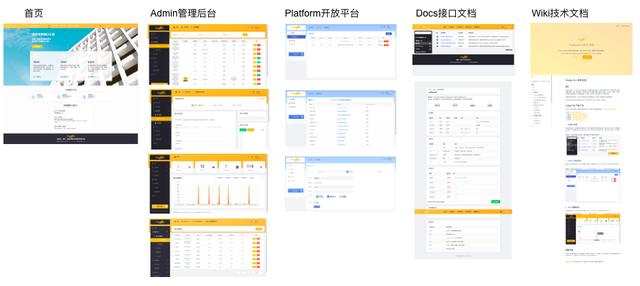 這個低代碼工具，讓前端輕松做全棧（低代碼前端開發(fā)平臺）