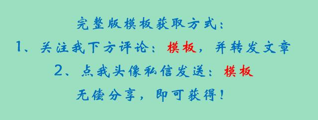 不是一地雞毛！為什么說低代碼報表才是IT人最終的出路？（低代碼啥意思）