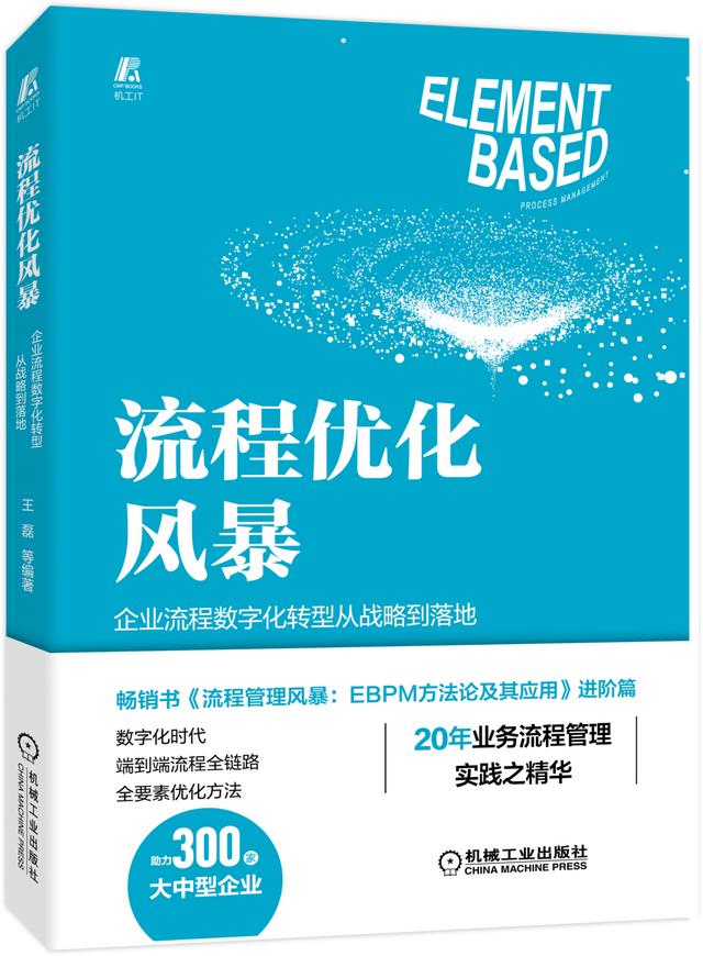 「10月書(shū)單」遇見(jiàn)一本好書(shū)，遇見(jiàn)更好的自己（遇見(jiàn)十月圖片）