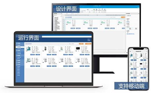 -u0026#34;外聯(lián)數(shù)據(jù)庫-u0026#34;還不夠！企業(yè)級(jí)低代碼開發(fā)平臺(tái)開放性解密（二）（--u0026是什么字符）