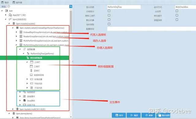 OneCode AIGC快速無(wú)代碼構(gòu)建應(yīng)用（無(wú)代碼應(yīng)用搭建平臺(tái)）