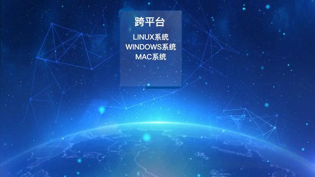 IoT-Fast  一款低代碼快速搭建物聯(lián)網(wǎng)平臺(tái)（物聯(lián)網(wǎng)低代碼 開發(fā)平臺(tái)）