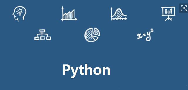 Python學(xué)習(xí)教程（Python學(xué)習(xí)路線）：前后端分離開(kāi)發(fā)入門（python前后端分離開(kāi)發(fā)vue+django）