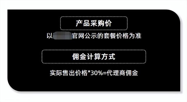 為什么說傳統(tǒng)的低代碼代理商越來越難做？（低代碼平臺公司）