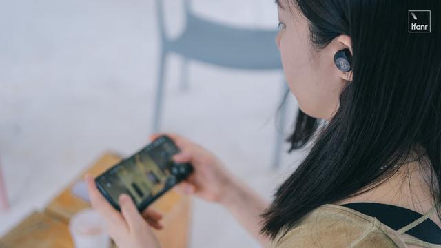 Beoplay EQ 體驗(yàn)：丹麥匠人想做的真無線降噪，原來是這樣的（丹麥降噪耳機(jī)）