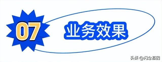 微服務(wù)回歸單體，代碼行數(shù)減少75%，性能提升1300%（微服務(wù)hsf）