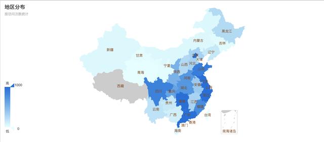 免費(fèi)開源的國產(chǎn)數(shù)據(jù)庫建模工具PDMan-2.1.0 正式發(fā)布啦?。ㄔ诰€數(shù)據(jù)庫建模工具）