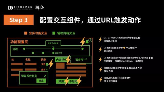 面向中后臺復(fù)雜場景的低代碼實踐思路（低代碼應(yīng)用場景）