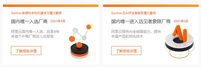 Gartner 魔力象限到底有何“魔力”？（gartner waf魔力象限）