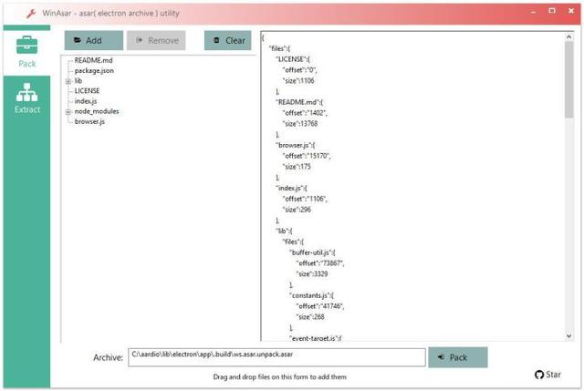 2022年，開發(fā)獨(dú)立 EXE 桌面應(yīng)用程序，用什么語言、技術(shù)合適（開發(fā)桌面軟件）