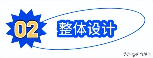 微服務(wù)回歸單體，代碼行數(shù)減少75%，性能提升1300%（微服務(wù)hsf）