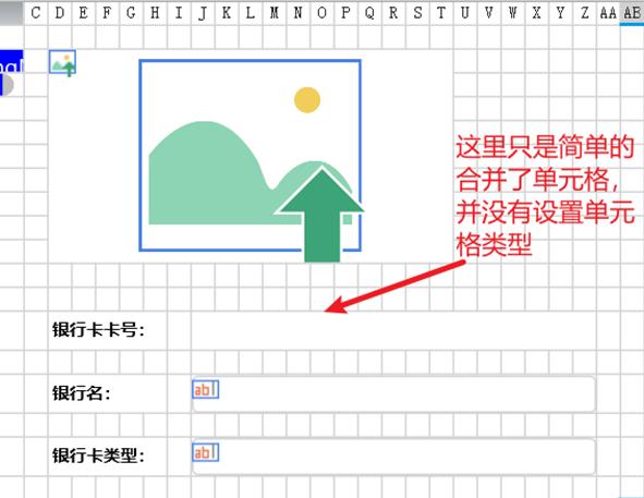 萬(wàn)物皆可集成系列：低代碼通過(guò)Web API對(duì)接百度AI服務(wù)（百度api調(diào)用）