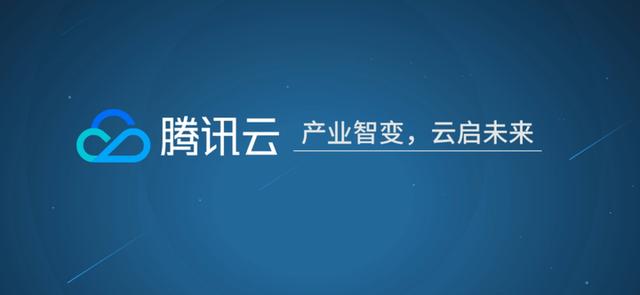 低代碼平臺(tái)簡介（10家國產(chǎn)化低代碼平臺(tái)詳細(xì)介紹）（國內(nèi)低代碼平臺(tái)有哪些）