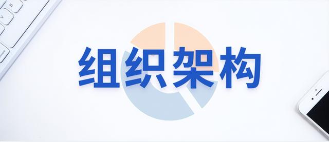 低代碼平臺應(yīng)用：個(gè)性化組織權(quán)限配置，助力企業(yè)綜合管理實(shí)力提升