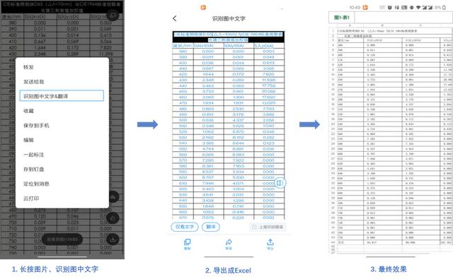 釘釘?shù)腂面體驗：一個寶藏工具箱（釘釘面板）