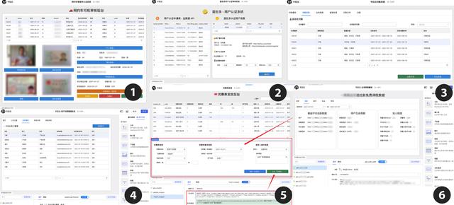 如何挖掘用戶需求背后的真實動機——卡拉云低成本獲取種子用戶冷啟動實戰(zhàn)案例