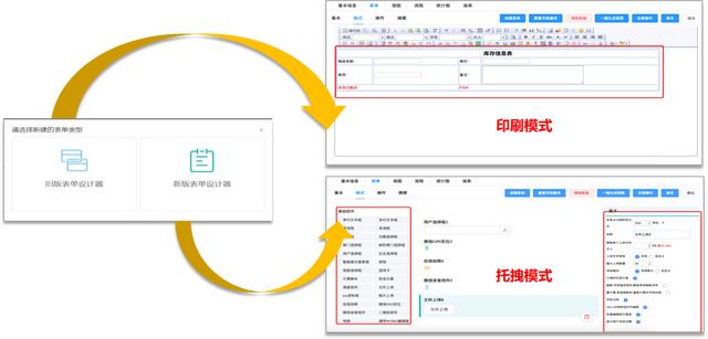 如何設(shè)計(jì)一個(gè)表單引擎？（如何設(shè)計(jì)一個(gè)表單引擎）