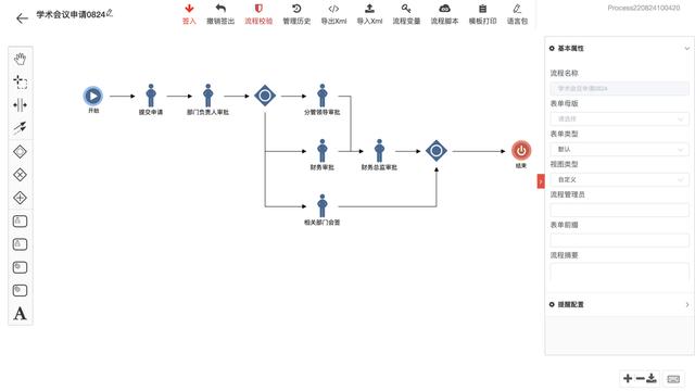 net6低代碼開(kāi)發(fā)平臺(tái)（.net低代碼開(kāi)發(fā)平臺(tái)）