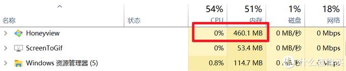 值無不言：實用至上——三十五款神級免費(fèi)Windows軟件推薦（免費(fèi)的windows）