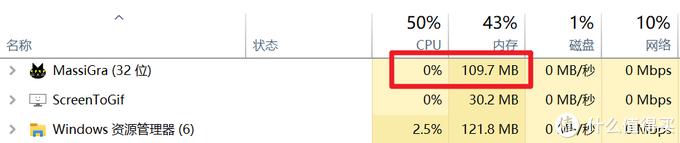 值無不言：實(shí)用至上——三十五款神級(jí)免費(fèi)Windows軟件推薦（免費(fèi)的windows）